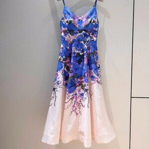 zimmermann women's casual dress